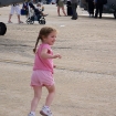 2008-06-01 (180).jpg
